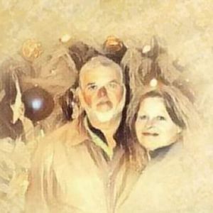 Meet your Posher, Kenny maullette